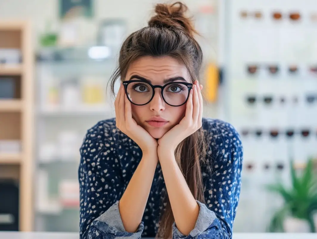 AI replacing the receptionist